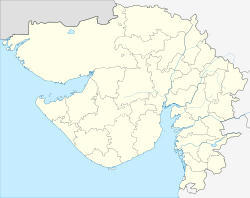 india_gujarat_location_map-svg
